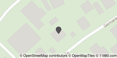 Auf Stadtplan Reutlingen anzeigen