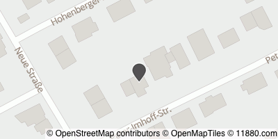 Auf Stadtplan Kirchentellinsfurt anzeigen