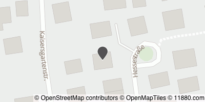 Auf Stadtplan Mötzingen anzeigen