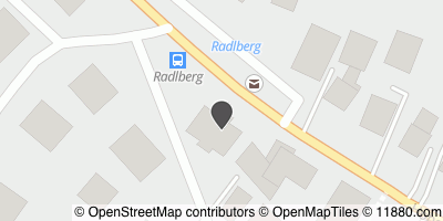 Auf Stadtplan Pfaffenhofen an der Ilm anzeigen