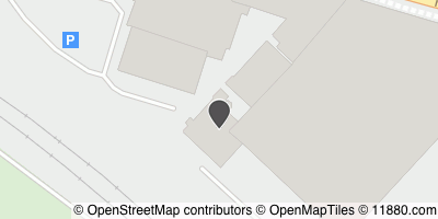 Auf Stadtplan Kirchentellinsfurt anzeigen