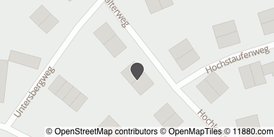 Auf Stadtplan Landshut, Isar anzeigen