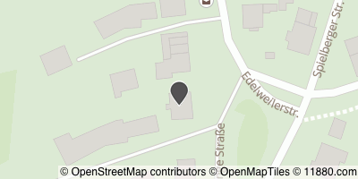 Auf Stadtplan Pfalzgrafenweiler anzeigen