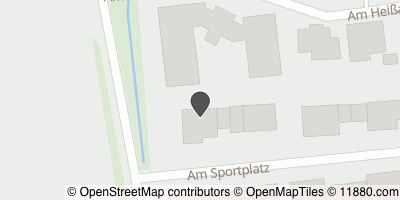 Auf Stadtplan Meitingen anzeigen