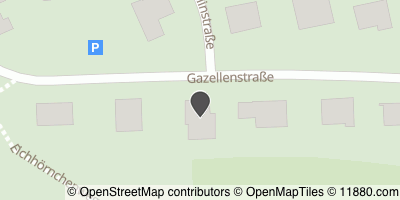 Auf Stadtplan Reutlingen anzeigen