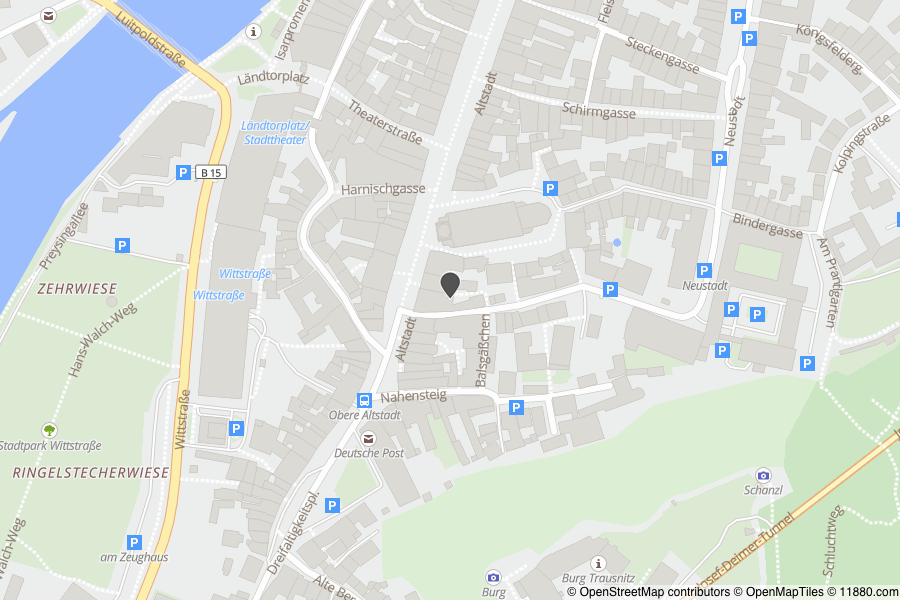 Arcade Schuhe Landshut | Öffnungszeiten | Telefon | Adresse Arcade Schuhe Landshut | Öffnungszeiten | Telefon | Adresse