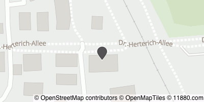 Auf Stadtplan Landshut, Isar anzeigen