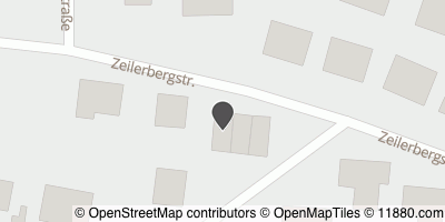 Auf Stadtplan Nandlstadt anzeigen