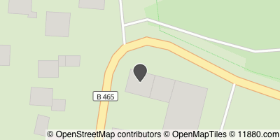 Auf Stadtplan Lenningen, Württemberg anzeigen