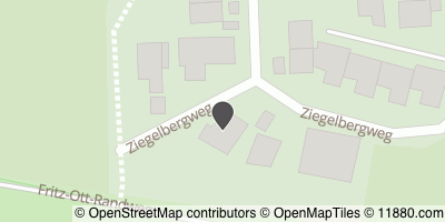 Auf Stadtplan Nagold anzeigen