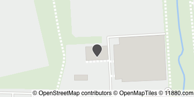 Auf Stadtplan Pfaffenhofen an der Ilm anzeigen