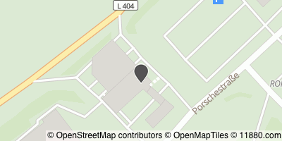 Auf Stadtplan Pfalzgrafenweiler anzeigen