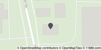 Auf Stadtplan Nagold anzeigen