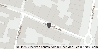 Auf Stadtplan Landshut, Isar anzeigen