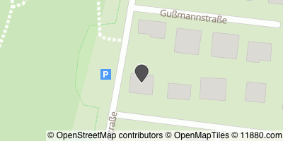 Auf Stadtplan Lenningen, Württemberg anzeigen