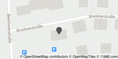 Auf Stadtplan Landshut, Isar anzeigen