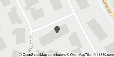 Auf Stadtplan Pfaffenhofen an der Ilm anzeigen