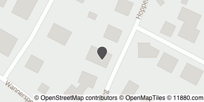 Auf Stadtplan Pfaffenhofen an der Ilm anzeigen