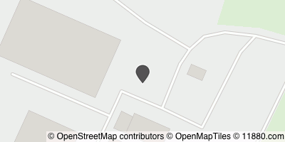 Auf Stadtplan Appenweier anzeigen