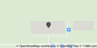 Auf Stadtplan Nagold anzeigen