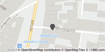 Auf Stadtplan Landshut, Isar anzeigen
