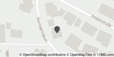 Auf Stadtplan Appenweier anzeigen