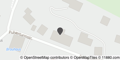 Auf Stadtplan Landshut, Isar anzeigen