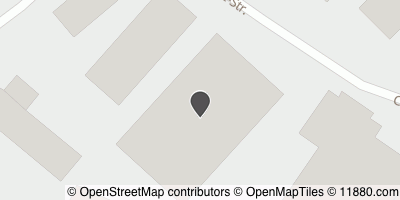 Auf Stadtplan Willstätt anzeigen