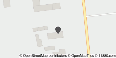 Auf Stadtplan Lauingen, Donau anzeigen