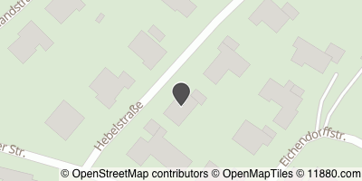 Auf Stadtplan Nagold anzeigen