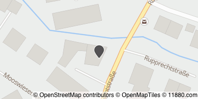 Auf Stadtplan Landshut, Isar anzeigen