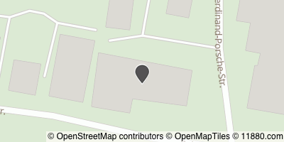 Auf Stadtplan Nagold anzeigen