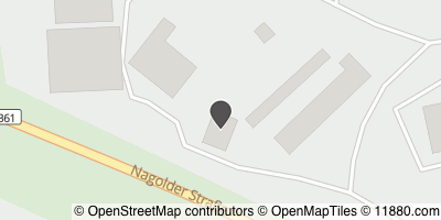 Auf Stadtplan Mötzingen anzeigen