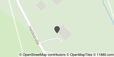 Auf Stadtplan Lonsee anzeigen