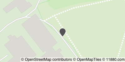 Auf Stadtplan Nagold anzeigen