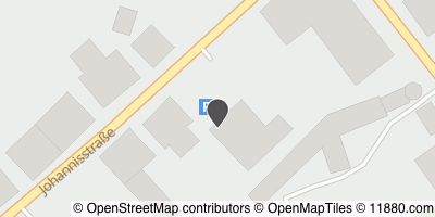 Auf Stadtplan Landshut, Isar anzeigen