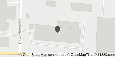 Auf Stadtplan Bächingen an der Brenz anzeigen