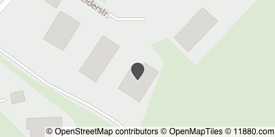 Auf Stadtplan Pfaffenhofen an der Ilm anzeigen