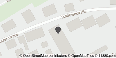 Auf Stadtplan Landshut, Isar anzeigen