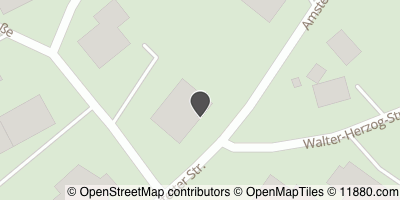 Auf Stadtplan Nellingen, Alb anzeigen