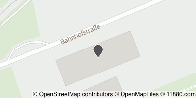 Auf Stadtplan Landshut, Isar anzeigen