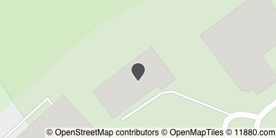 Auf Stadtplan Reutlingen anzeigen