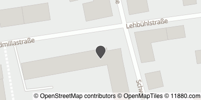 Auf Stadtplan Landshut, Isar anzeigen