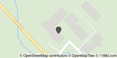 Auf Stadtplan Lonsee anzeigen