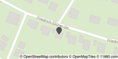 Auf Stadtplan Neuffen anzeigen