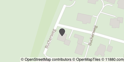 Auf Stadtplan Weidenstetten anzeigen