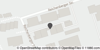 Auf Stadtplan Schrobenhausen anzeigen