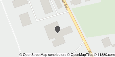 Auf Stadtplan Ortenburg anzeigen