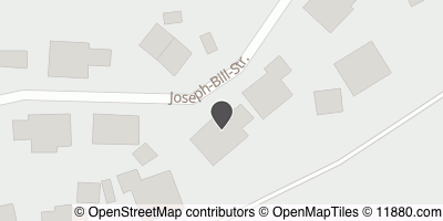 Auf Stadtplan Arnstorf anzeigen