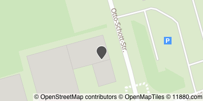 Auf Stadtplan Metzingen, Württemberg anzeigen